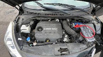 Hyundai I-40  picture 34