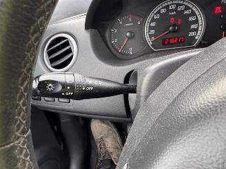 Suzuki Swift  picture 19