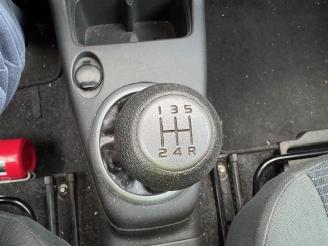 Suzuki Swift  picture 26