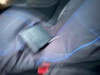 Volkswagen Golf VI  TEAM picture 28