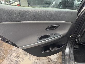 Kia Cee d CEEÂ´D LOUNGE picture 16