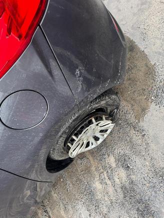 Kia Cee d CEEÂ´D LOUNGE picture 8