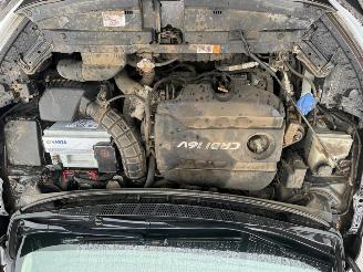 Kia Cee d CEEÂ´D LOUNGE picture 19