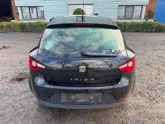 Seat Ibiza  picture 6