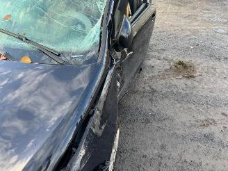 Seat Ibiza  picture 10