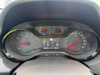 Opel Grandland X picture 13