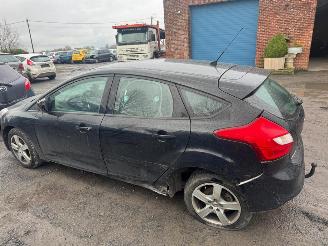 Ford Focus TREND picture 7