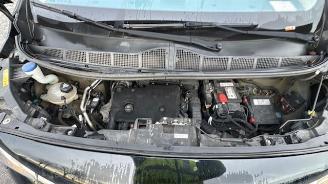 Toyota ProAce  picture 2