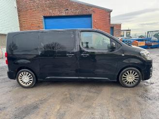 Toyota ProAce  picture 7