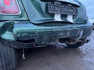 Mini One  picture 11