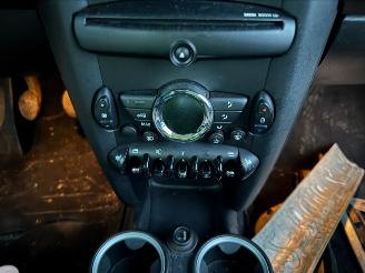 Mini One  picture 13