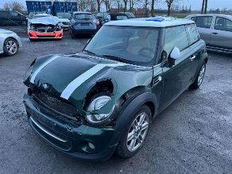 Mini One  picture 23