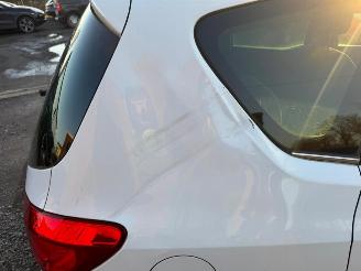 Opel Meriva B picture 12