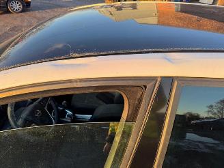 Opel Meriva B picture 9