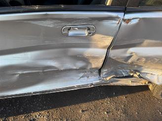 Honda Hr-v REAL TIME picture 9