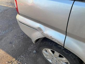 Honda Hr-v REAL TIME picture 14