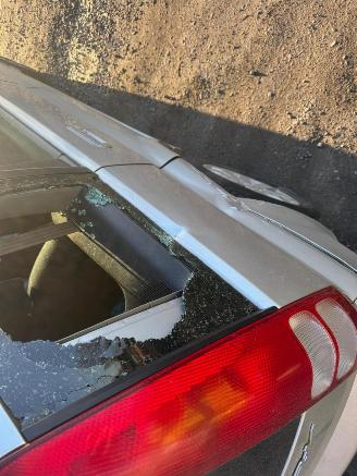 Honda Hr-v REAL TIME picture 13