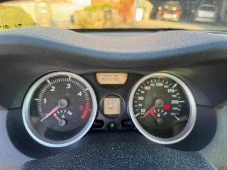 Renault Mégane  picture 21