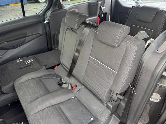 Ford Tourneo CONNECT picture 25
