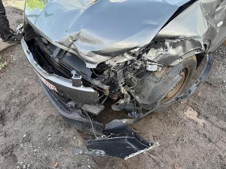 Nissan Qashqai  picture 9