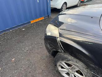 Peugeot 4007 PLATINUM picture 13