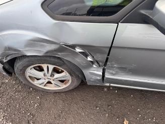 Ford S-Max  picture 9