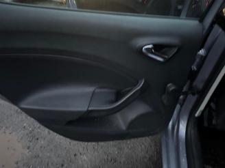 Seat Ibiza  picture 24