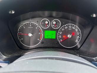 Ford Transit CONNECT TREND picture 13