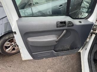 Ford Transit CONNECT TREND picture 18