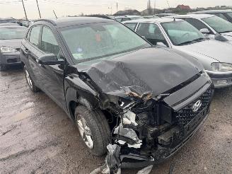 Hyundai Kona  picture 2