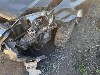 Opel Zafira  picture 15
