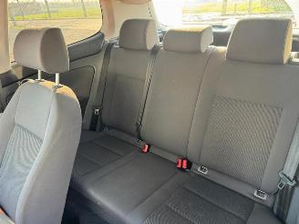 Volkswagen Golf  picture 27