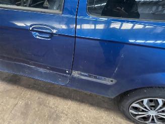 Hyundai Getz  picture 8