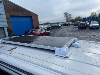 Nissan Nv200  picture 28