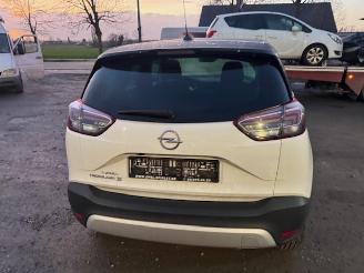 Opel Crossland  picture 6