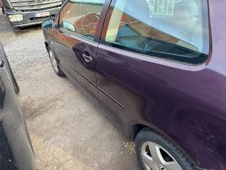 Volkswagen Polo IV picture 9