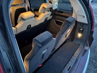 Citroën C4 PICASSO I picture 9