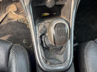 Opel Astra J  COSMO picture 22