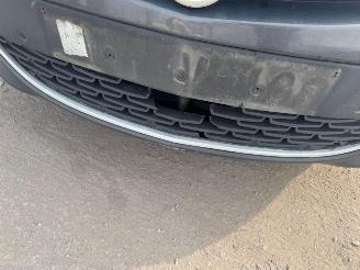 Opel Astra J  COSMO picture 9