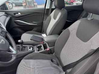 Opel Grandland X picture 16