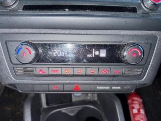 Seat Ibiza  picture 19