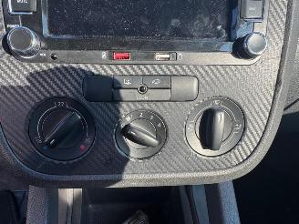 Volkswagen Golf  picture 23