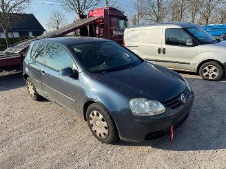 Volkswagen Golf  picture 2