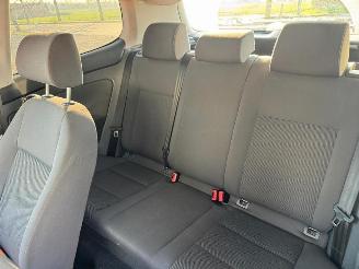 Volkswagen Golf  picture 27