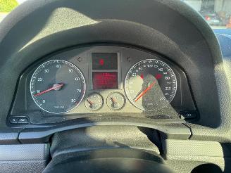 Volkswagen Golf  picture 19