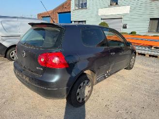 Volkswagen Golf  picture 28