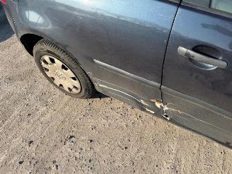 Volkswagen Golf  picture 13