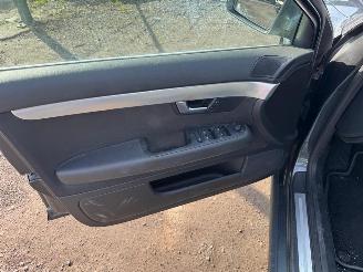 Audi A4  picture 13