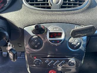 Renault Clio III GRANDTOUR EXCEPTION picture 19