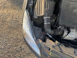 Opel Insignia  picture 32